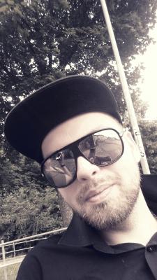 one night stand oder sexbeziehung