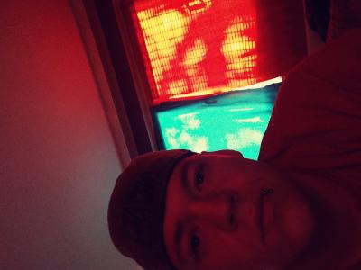 Suche Frau fuer seitensprung abendteuer