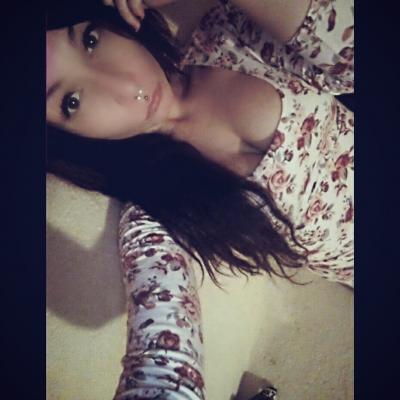 Suche Bi Orgie