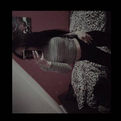 Suche Bi Orgie