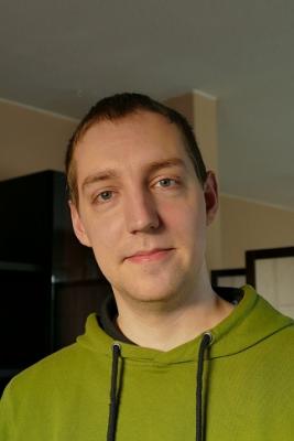 Suche Partnerin für was längeres (oder je nachdem) im Raum B