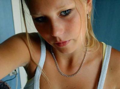 Ich denke schon immer an das EINE und suche ..