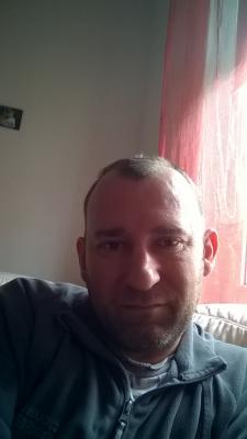 suche sehr mollige Frau für Sex