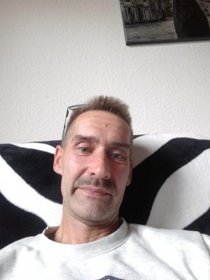 Hast du Lust?