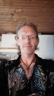 Frau für zärtliche Stunden