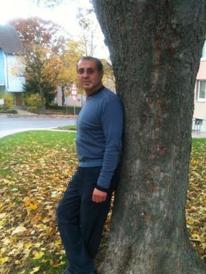 Escort für Frauen