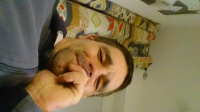 Suche Frau für one night stand oder auch Affäre