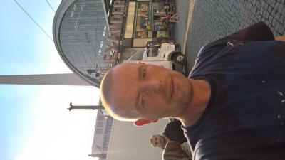 Suche Frauen für spontane Sextreffen in Berlin