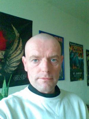Suche Frauen für spontane Sextreffen in Berlin