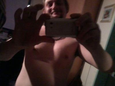 Suche eine Sexpartnerin, für gelegentlichen Sex:)