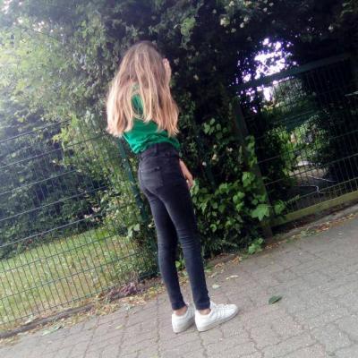 suche erfahrene männer
