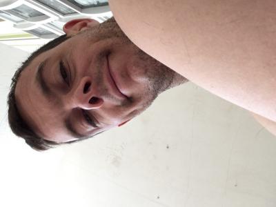 Suche Frau für Seitensprung