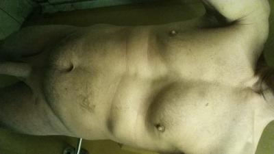 Suche eine dominante Lady