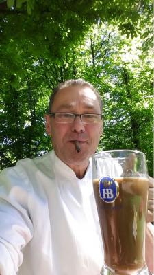 Der Zauberer