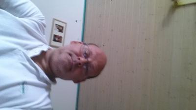 Suche nette sie