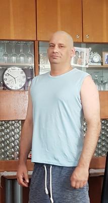 suche devote Sub für fessel-, bdsm- erziehungs + -spiele