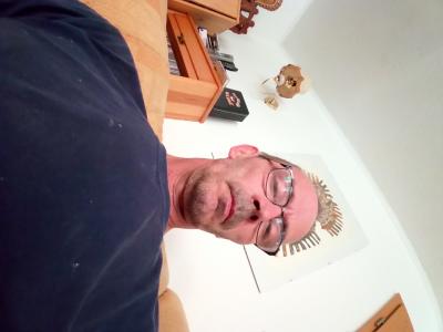 Kai sucht Spaß für zwei diskret
