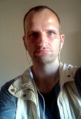 Hallo Ladys,suche eine schlanke Frau als Freundschaft.