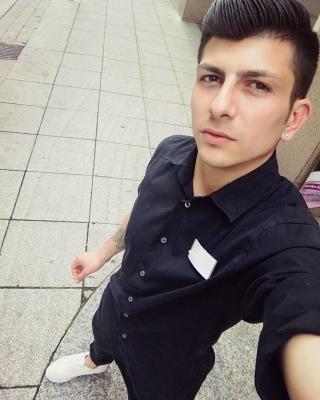 Nehme geld biete sexdates