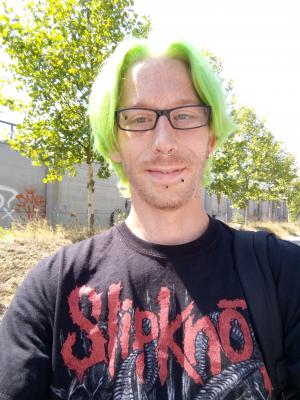 Suche langfristige dinge