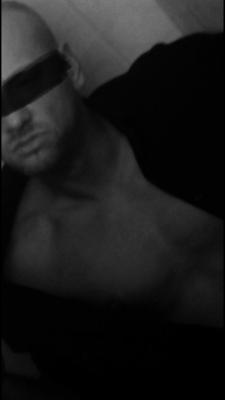Escort MagicMike Berlin