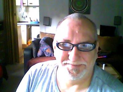 Suche Einsame Sie