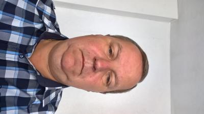 suche reife Frau für Sextreffen
