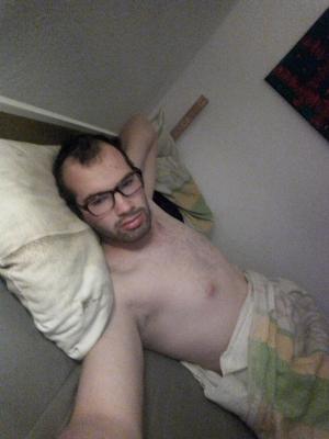 Suche Sex mit einer Frau ab 18