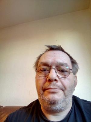 Sex und oder Beziehungen