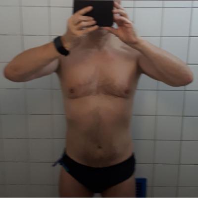 Suche in der Frauenwelt