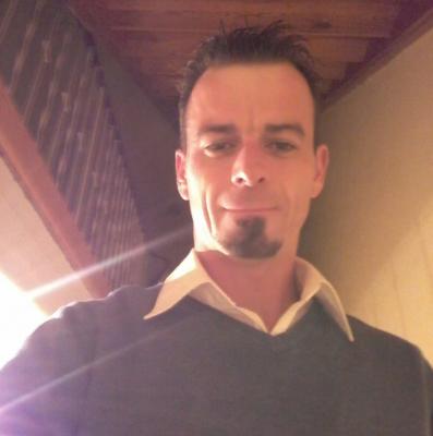 suche frau