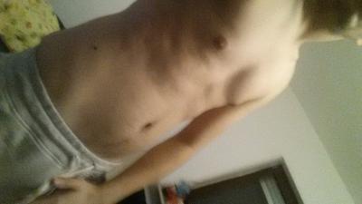 Brauch Hilfe