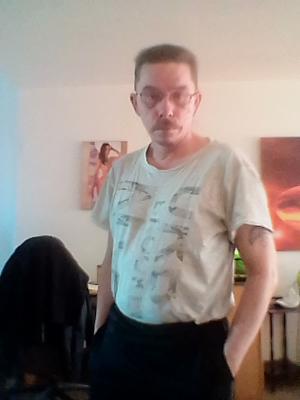 Spaß und mehr