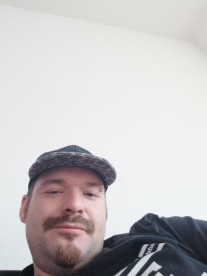 Suche sie