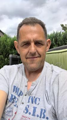 Suche ältere Damen