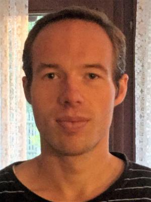 Frau sucht mann forchheim