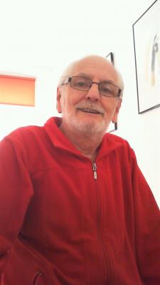 Frau sucht mann plauen
