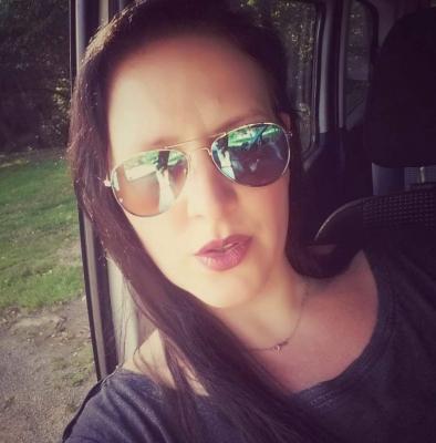 Mann sucht frau gummersbach