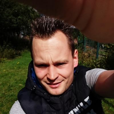 Frau sucht mann ahaus